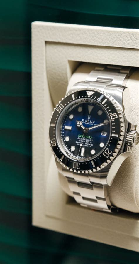 rolex mamic|rolex mamac.